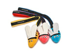 Tuggy Critters Wasp Small