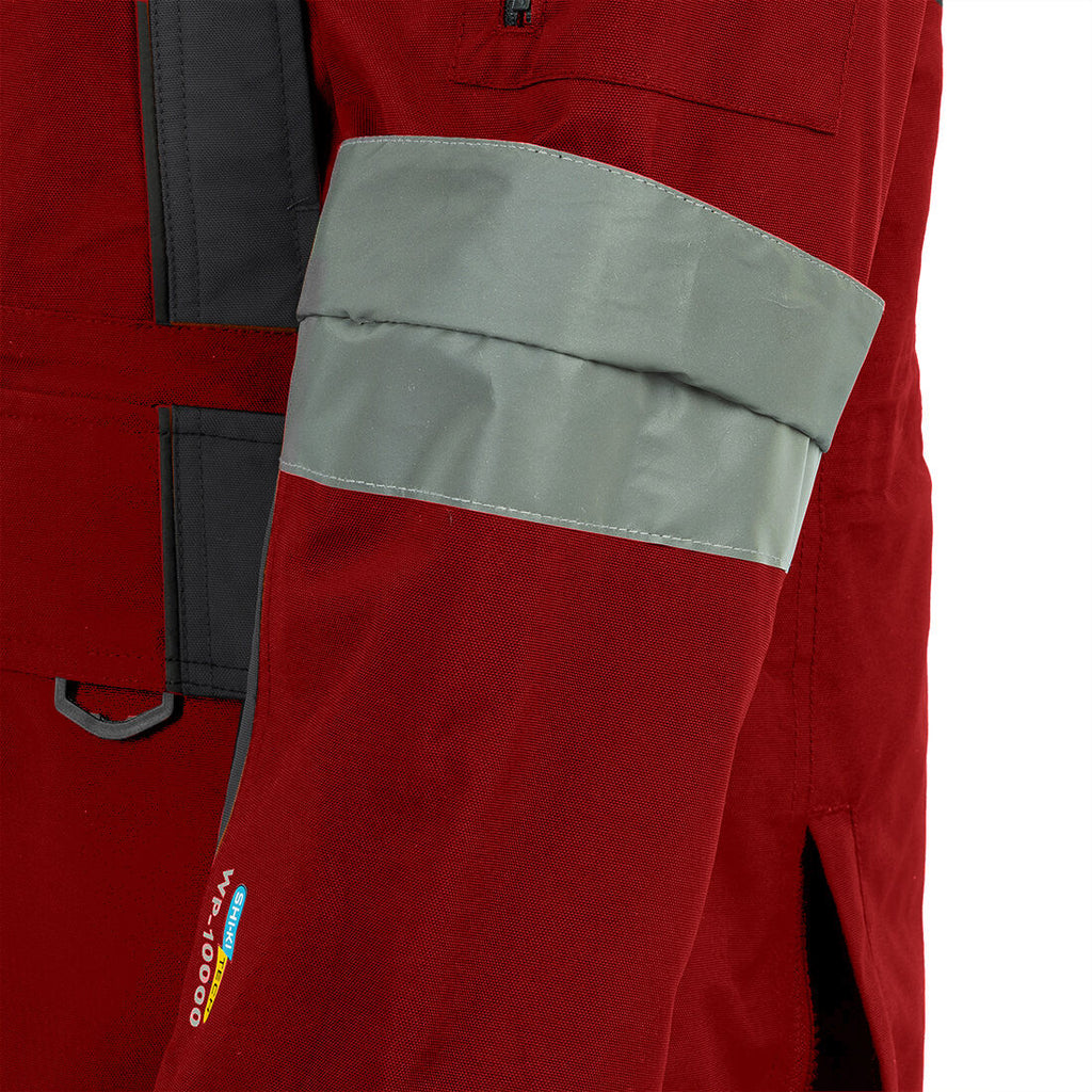 Οriginal jacket (χειμωνιάτικο, αδιάβροχο μπουφάν)