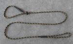 Slip leash οδηγός 7mm