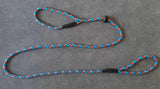 Slip leash οδηγός 9mm