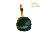 Camo μπάλα ringo 13 εκατ.