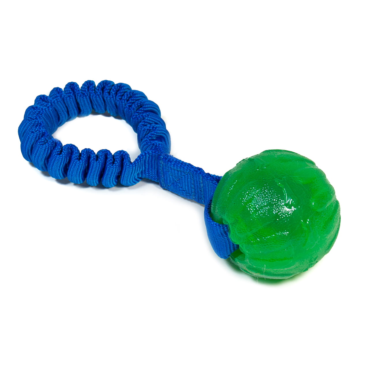 Starmark Chew Ball ring medium