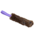 Rabbit tug short handle