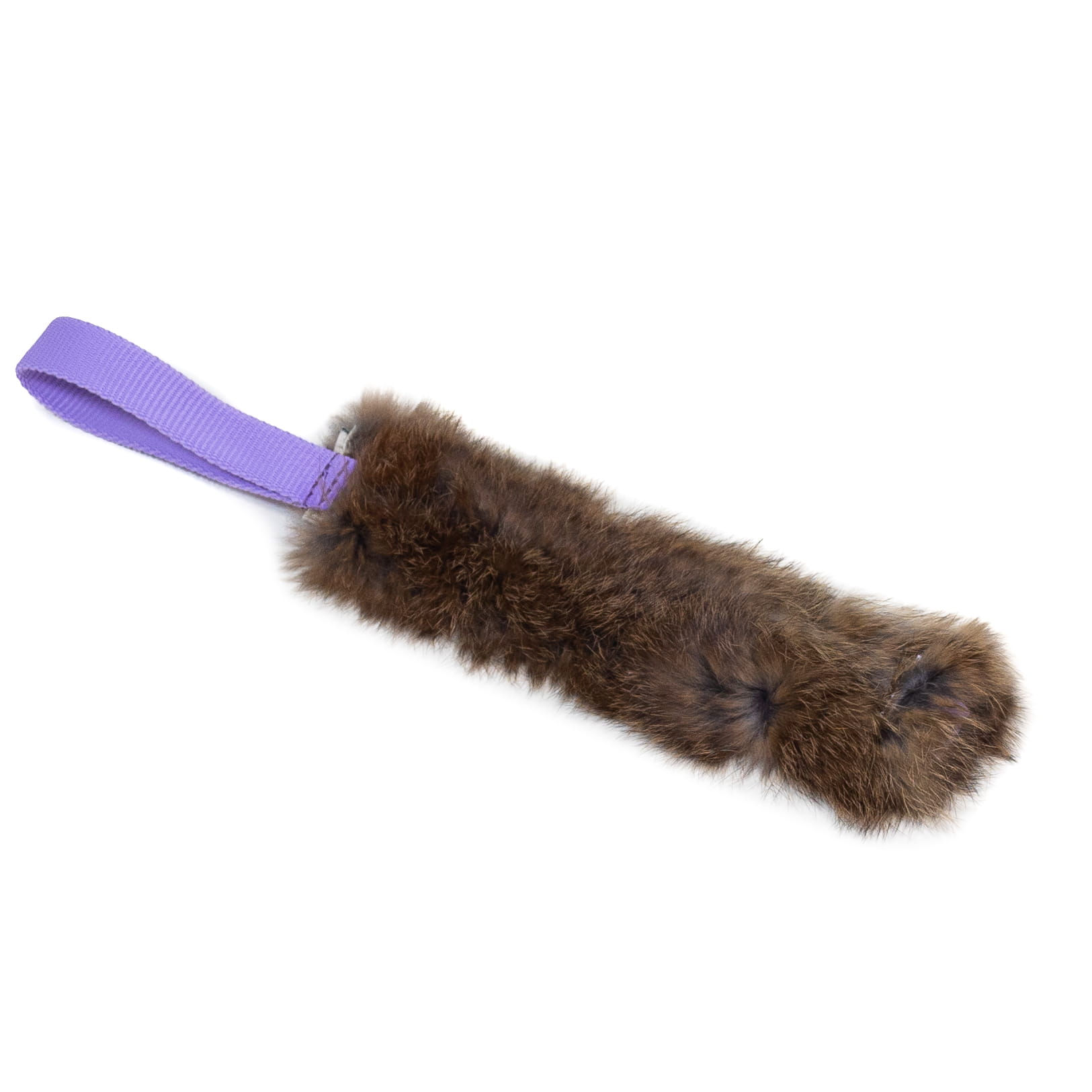 Rabbit tug short handle