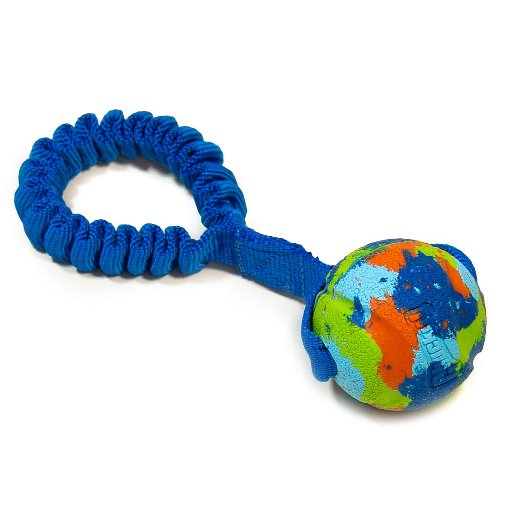 Chuckit! ECO Fetch ring medium