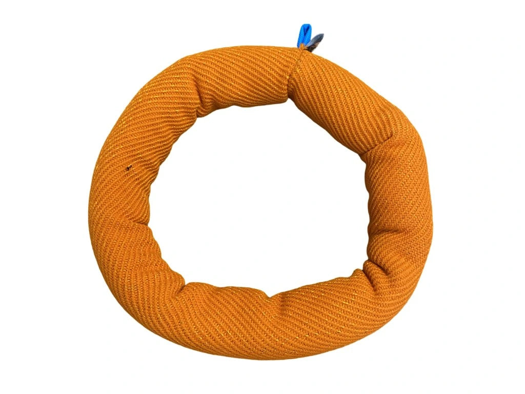 Ringo ring 21 εκατ. (επιπλέει στο νερό)