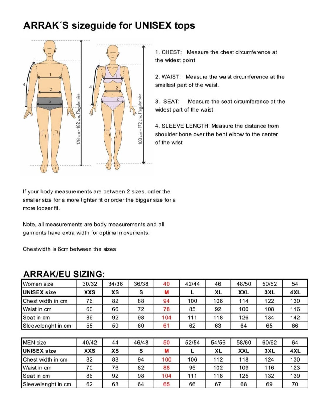 Γιλέκο για κυναθλήματα Jumper (λαδί)