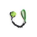 ChuckTug Stealth small