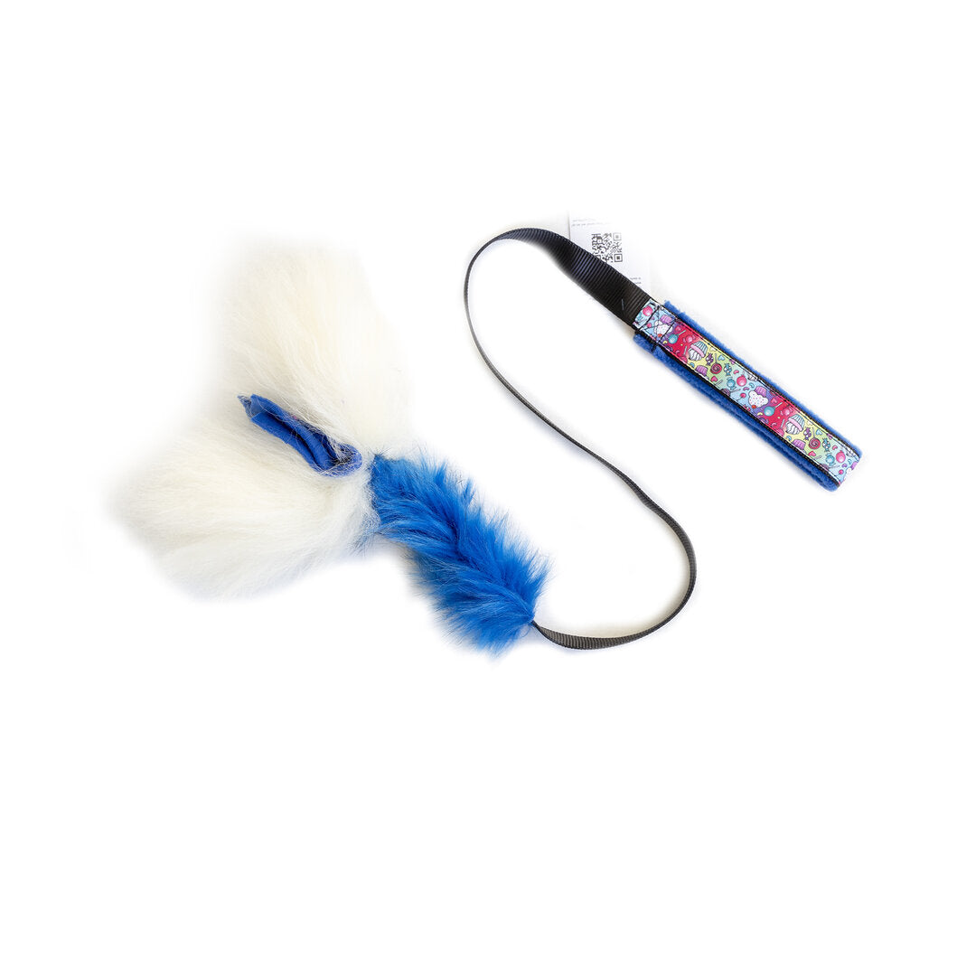 Sweetex long toy