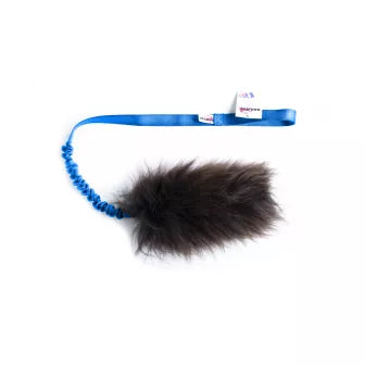 Sheepzilla long toy