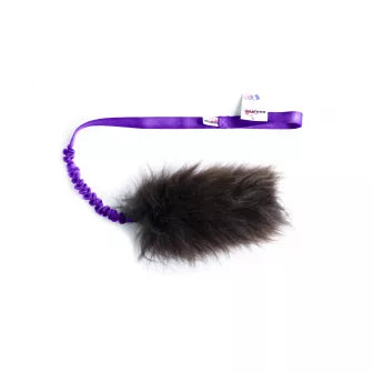 Sheepzilla long toy