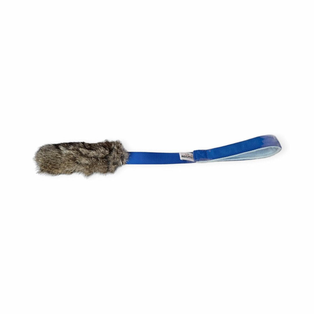 Rabbite toy