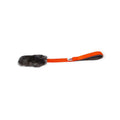 Rabbite toy