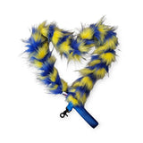 Οδηγός Fauxtastic