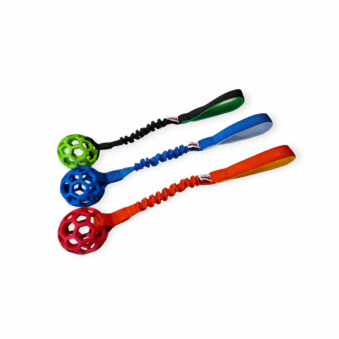 ChuckTug Air (JW) small