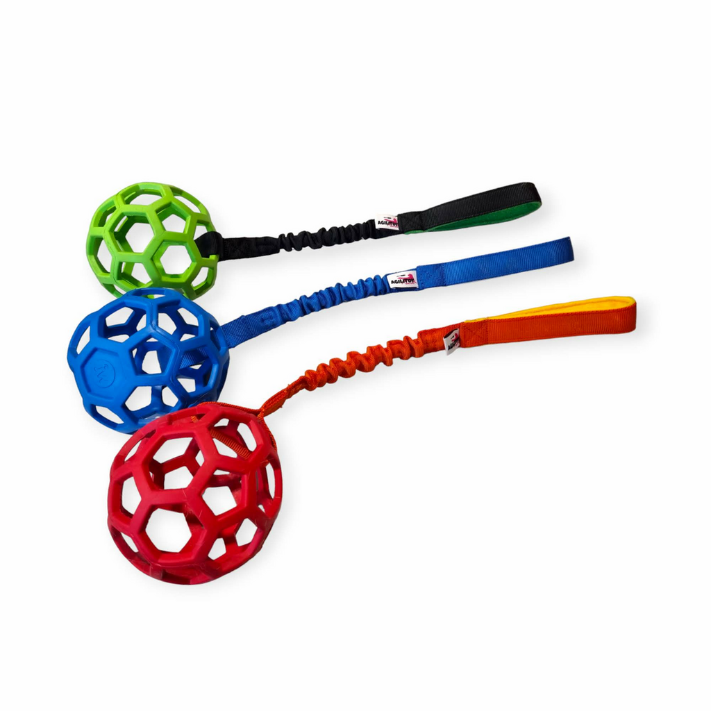 ChuckTug Air (JW) large