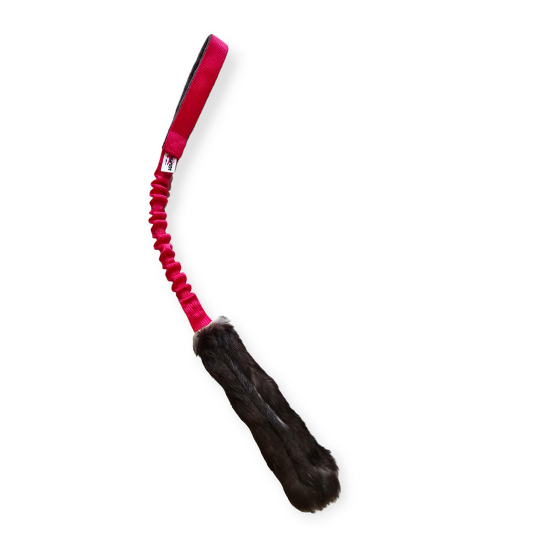 Rabbitly long toy
