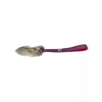 Rabbite toy