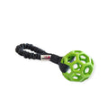 ChuckTug Air short (JW) medium