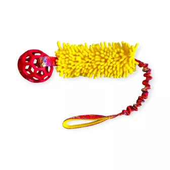 Hivy microfiber (JW) small