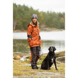 Παντελόνι Hybrid