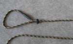 Slip leash οδηγός 7mm