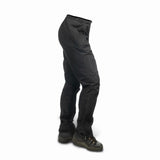 Αδιάβροχο παντελόνι