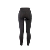 Γυναικείο αθλητικό κολάν