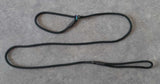 Slip leash οδηγός 7mm