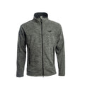 Γυναικεία ζακέτα Hiker fleece