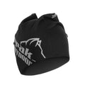 Σκουφί beanie
