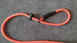 Slip leash οδηγός 7mm