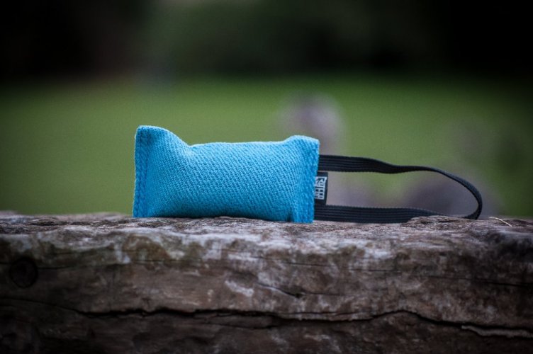 Tug Ringo με θηλιά (small)