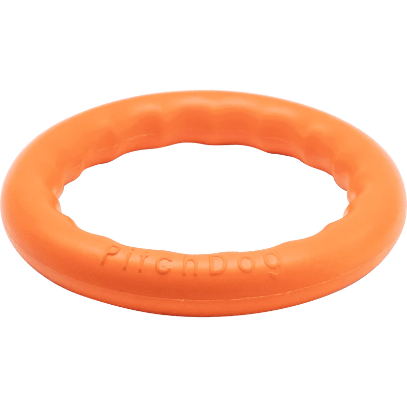 Παιχνίδι foam ring (small)
