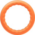 Παιχνίδι foam ring (small)