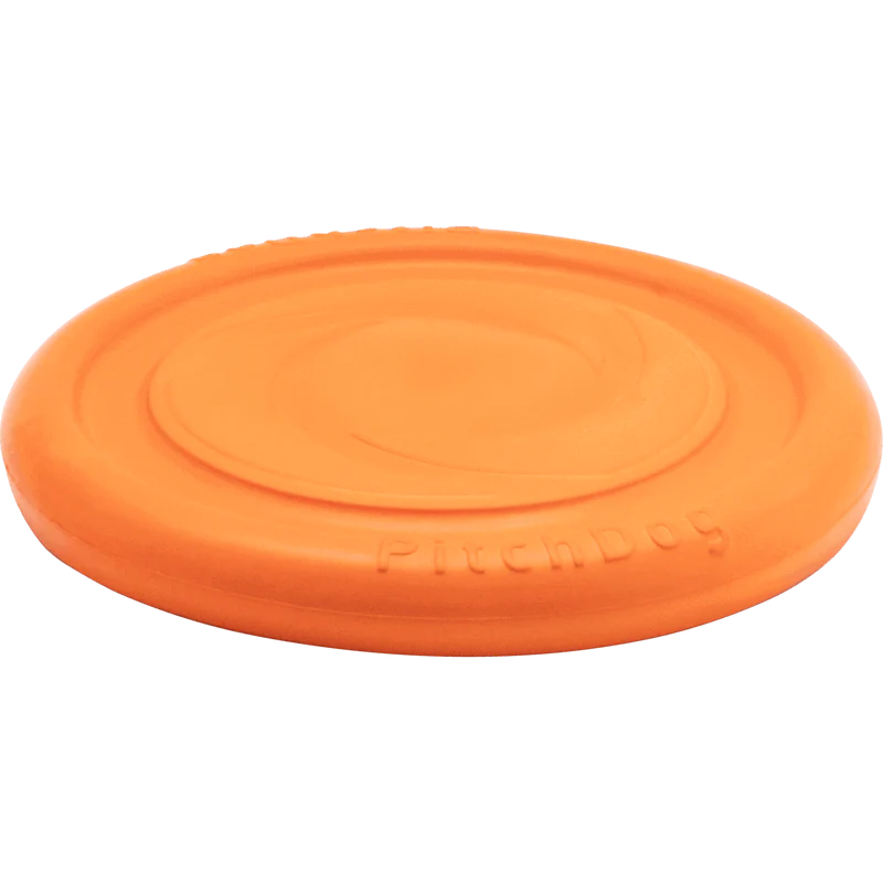 Μαλακό frisbee