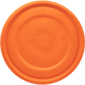 Μαλακό frisbee