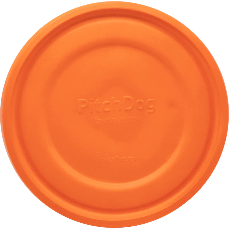 Μαλακό frisbee