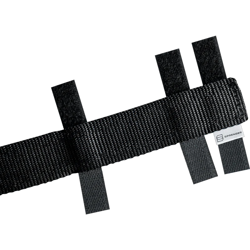 Κάλυμμα για εκπαιδευτικό περιλαίμιο (3mm/3,2mm x 46,5 εκατ.)