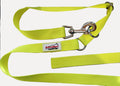 Teamsport Jogi Leash (1 μ.)