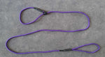 Slip leash οδηγός 7mm