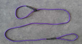 Slip leash οδηγός 7mm