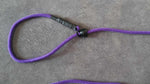 Slip leash οδηγός 7mm