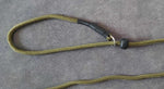 Slip leash οδηγός 9mm