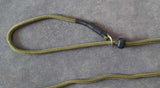 Slip leash οδηγός 9mm