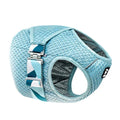 Γιλέκο Cooling Wrap (85-95 εκατ.)