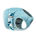 Γιλέκο Cooling Wrap (75-85 εκατ.)