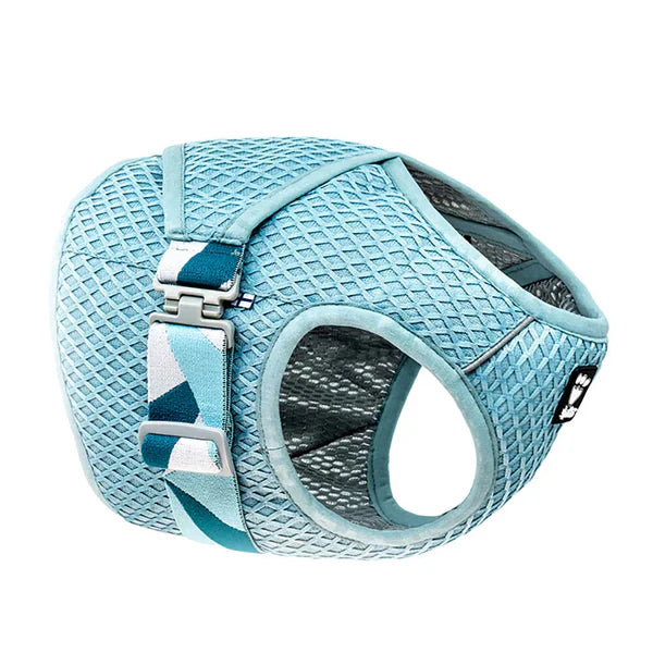 Γιλέκο Cooling Wrap (75-85 εκατ.)