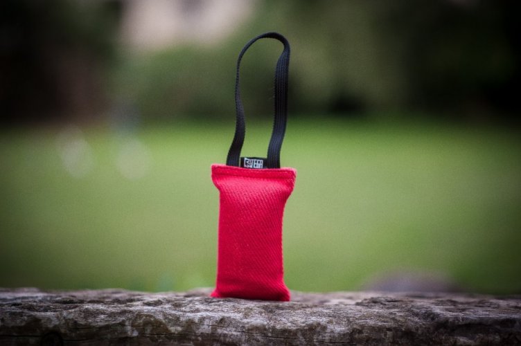Tug Ringo με θηλιά (small)