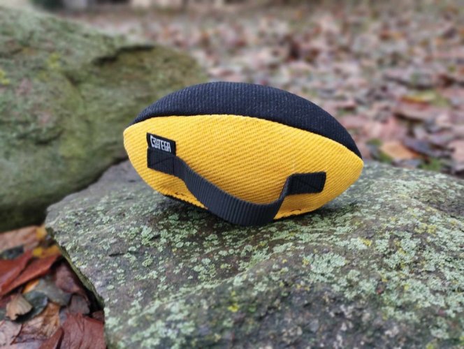 Ringo rugby tug (medium)